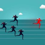 Aspire 1080P, 2K, 4K, 5K HD wallpapers free download | Wallpaper Flare