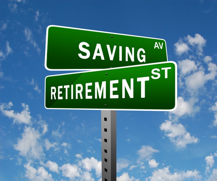 Saving and retirement | saving and retirement I am the desig… | Flickr Saving and retirement | saving and retirement I am the desig… | Flickr