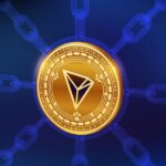 TRON integration simplifies crypto transactions