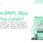 What is BNPL (Buy Now, Pay Later)? - myfinopedia.com