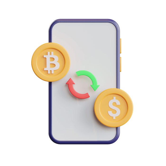 Cryptocurrency Scams: How to Avoid Them - Panda Security