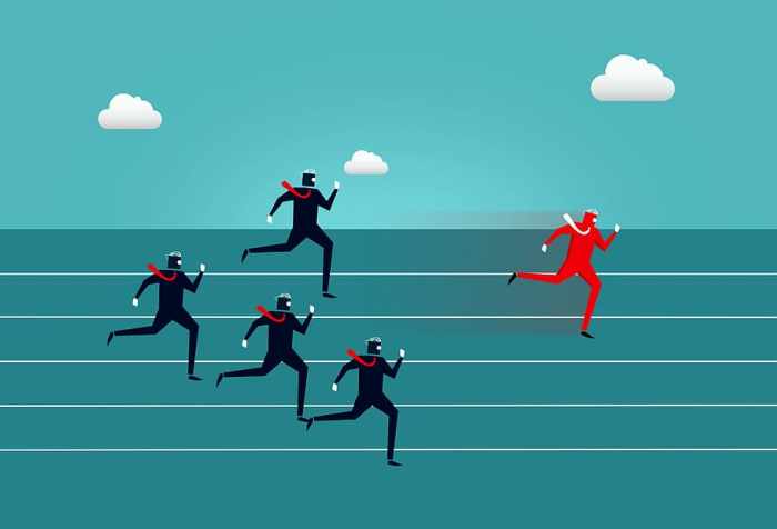 Aspire 1080P, 2K, 4K, 5K HD wallpapers free download | Wallpaper Flare