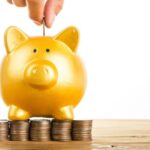 How Saving Money is Essential to your Personal Growth