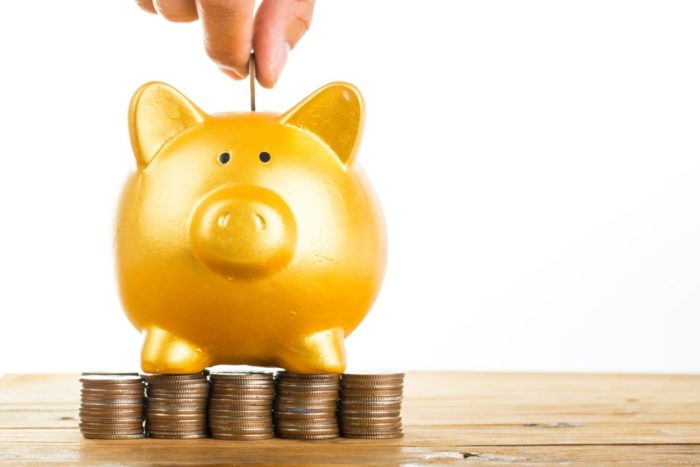 How Saving Money is Essential to your Personal Growth