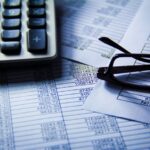 What in the World is the Group of Twenty (G20)? – Interactive ...