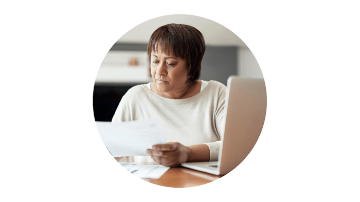 The Importance of Having Financial Statements | Sprout Asia