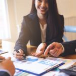 What Do Finance Jobs Pay: Most Common Finance Jobs And Their Salaries ...