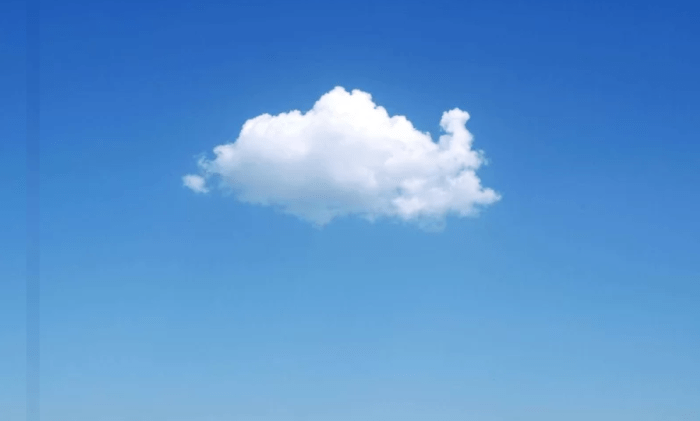 Manage Cloud - Cloud Hosting | VC3 Manage Cloud - Cloud Hosting | VC3