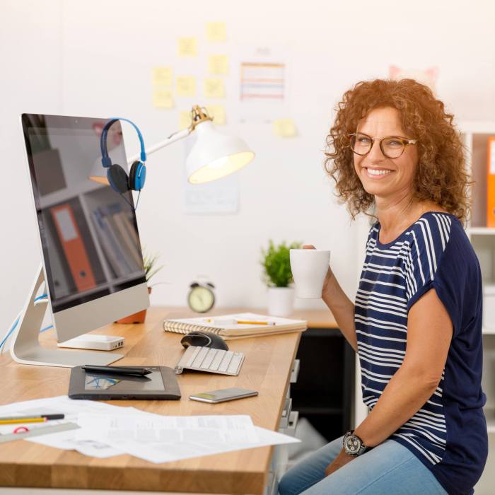 Contrat de freelance : 3 choses que vous devez savoir Contrat de freelance : 3 choses que vous devez savoir