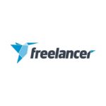 Freelance Cover Letter: What You Should Include + Examples