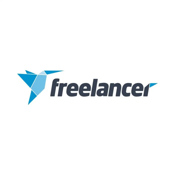 Freelance Cover Letter: What You Should Include + Examples
